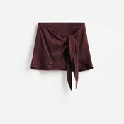 Reserved - LADIES` SKIRT