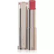 Lancôme Idôle Butterglow hidratantno sjajilo za usne nijansa 28 3 g