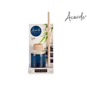 Dišava za prostor SPA Acorde 50ml