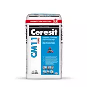 Lijepak za plocice CM 11 Ceresit 5 kg