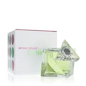 Britney Spears Believe Eau de Parfum za Žene 30ml