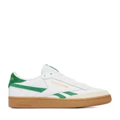 Superge Reebok EOSS-CLUB C REVENGE VINTAGE 100278994 Bela