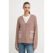 Jopica MM by Max Mara LIBERO