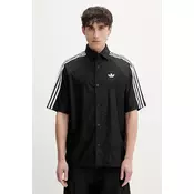 adidas Originals moška srajca