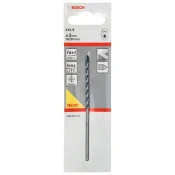 Bosch Burgija za beton CYL-5, 3.5x50x90mm