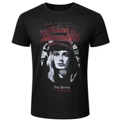 Metal majica moška King Diamond - Fatal Portrait 40th Anniversary Symbol - NNM - 52045700