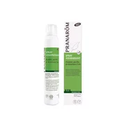 Sprej za dezinfekciju prostora Aromaforce 150ml