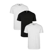 Urban Classics Majica, mešane barve