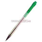 Pilot Kemieni svinenik MATIC fine, zelen BPS-135-F-G 12 KOS