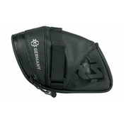 SKS Explorer Trakovi 500 torba za okvir