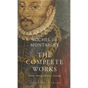 Complete Works
