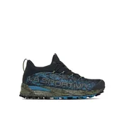 La Sportiva Tekaški čevlji Tempesta gtx GORE-TEX ZFRS118 Črna