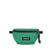EASTPAK Torbica za okrog pasu Springer limeta/črna