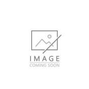 Tečaji Dell Latitude E5570 Precision 3510