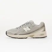 Sneakers New Balance 740N Slate Grey/ Grey Matter EUR 37