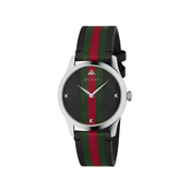 GUCCI ročna ura YA1264079