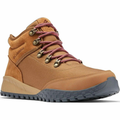 Trekking Columbia Fairbanks™ Mid 2100881 Smeda
