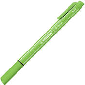 Stabilo: pointMax svjetlozeleni flomaster M 0,8mm