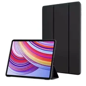 shumee ETUI SMART ETUI SLIM COVER za XIAOMI REDMI PAD 2 PRO 12.1 2025