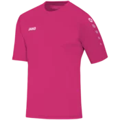 Jako Dres t Team KA