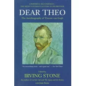 Dear Theo