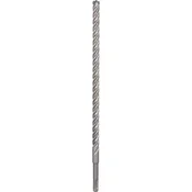 Burgija za beton SDS+ 7X 14x300x365 Bosch