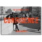 Confidence in 40 Images