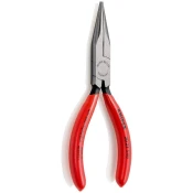 Knipex klešta sa dugim poluokruglim celjustima 140mm (30 21 140)