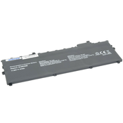 AVACOM baterija za Lenovo ThinkPad X1 Carbon Gen.5, Gen.6 Li-Pol 11, 58V 4922mAh 57Wh