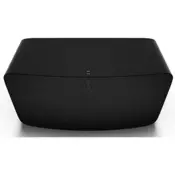 Sonos Five bežicni zvucnik ZVU02466