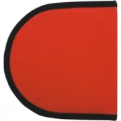 Etui za CD/DVD