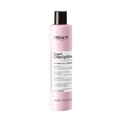 DIKSON Dikso PRIME SUPER DISCIPLINE šampon, 300ml
