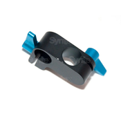 Adapter za podporo palice AVX - desni kot
