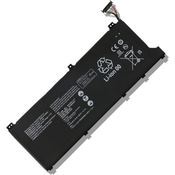 Baterija za Laptop Huawei Honor MagicBooK 14 Matebook D 14 2020 NBB-WAE9 NBB-WAE9P NBB-WAQ9RP Series ( 111337 )