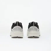 Sneakers Jordan Trunner Photon Dust/ White-Black-Sail EUR 42