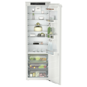 Vgradni hladilnik LIEBHERR IRBd5120 BioFresh