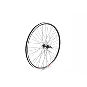 Krypton tock 28 prednji road kryptonx felna shimano claris ( 112660 )