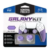 SteelSeries Performance Kit Galaxy - PS5 PK-2807-PS5