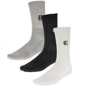 Eastbound carape Cremona 3-pack EBUS756-BWG