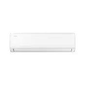 Samsung Klimatska naprava AR35 3,5 kW (AR40H12C1AMNEU), Wi-Fi, z montažo