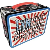 Lynyrd Skynyrd 48338 Posoda za malico