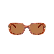 Coach Cad74 Naocare za sunce HC 8425U 577473