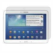 Zaščitna folija za zaslon za Samsung Galaxy Tab 3 10.1 P5200/P5210 - mat