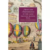 Print and Performance in the 1820s