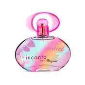 SALVATORE FERRAGAMO ženska toaletna voda INCANTO SHINE, 30ml