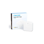 Smart Hub MEROSS MSH400HK-EU pametni Wi-Fi prehod