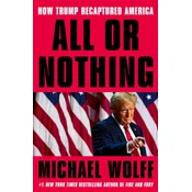 All or Nothing