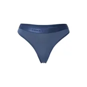 Tommy Hilfiger Underwear Tangice safir