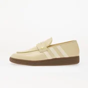 Sneakers adidas Handball Spezial Loafer Warm Vanilla/ Off White/ Gum5 EUR 41 1/3
