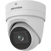 Hikvision DS-2CD2H26G2-IZS Turret IP security camera Outdoor 1920 x 1080 pixels Ceiling/wall